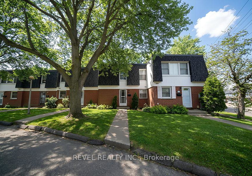 273-elgin-street-brantford-ontario-x13426332