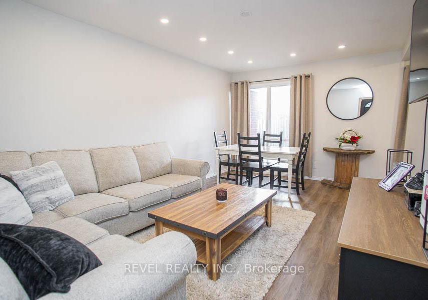 273-elgin-street-brantford-ontario-x13426332
