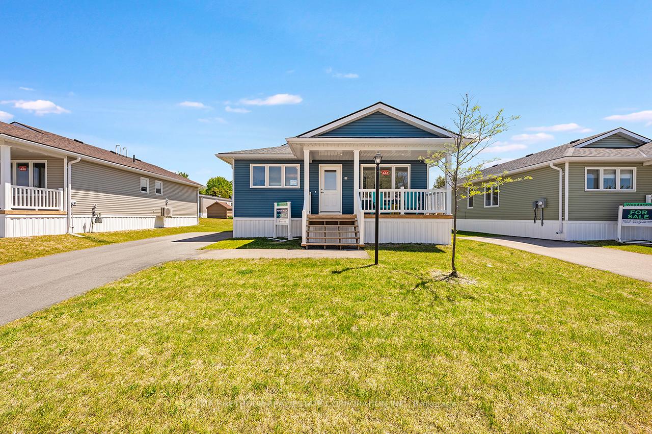 20-bluffs-view-boulevard-ashfield-colborne-wawanosh-ontario-x13426334