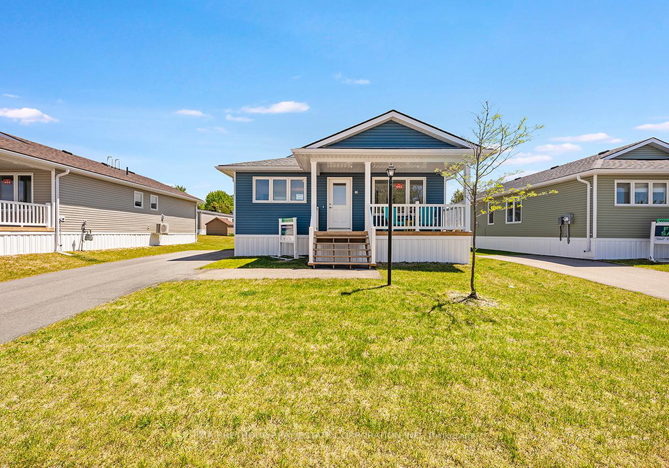 20-bluffs-view-boulevard-ashfield-colborne-wawanosh-ontario-x13426334