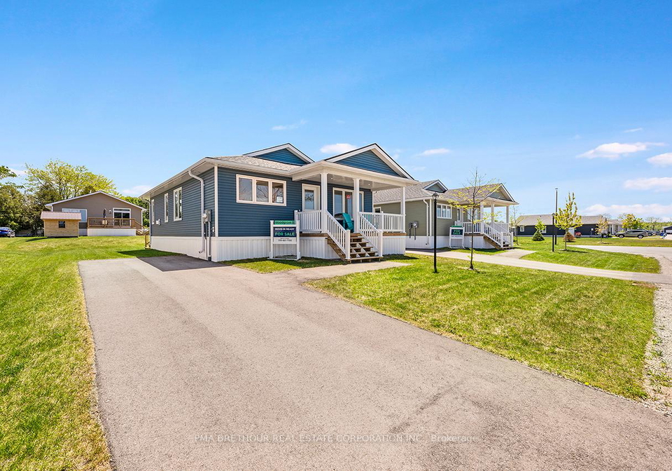 20-bluffs-view-boulevard-ashfield-colborne-wawanosh-ontario-x13426334
