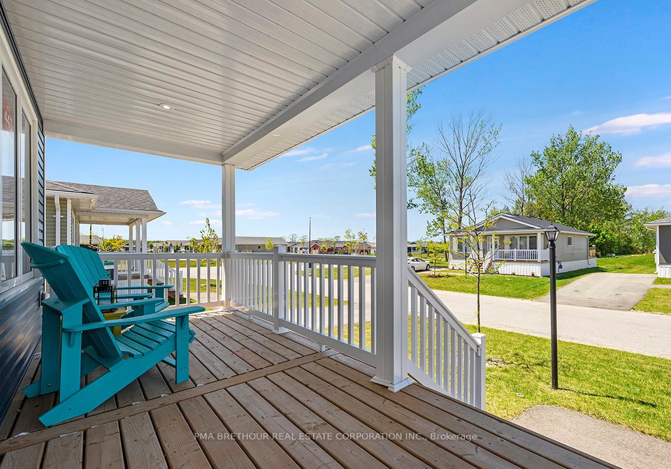 20-bluffs-view-boulevard-ashfield-colborne-wawanosh-ontario-x13426334