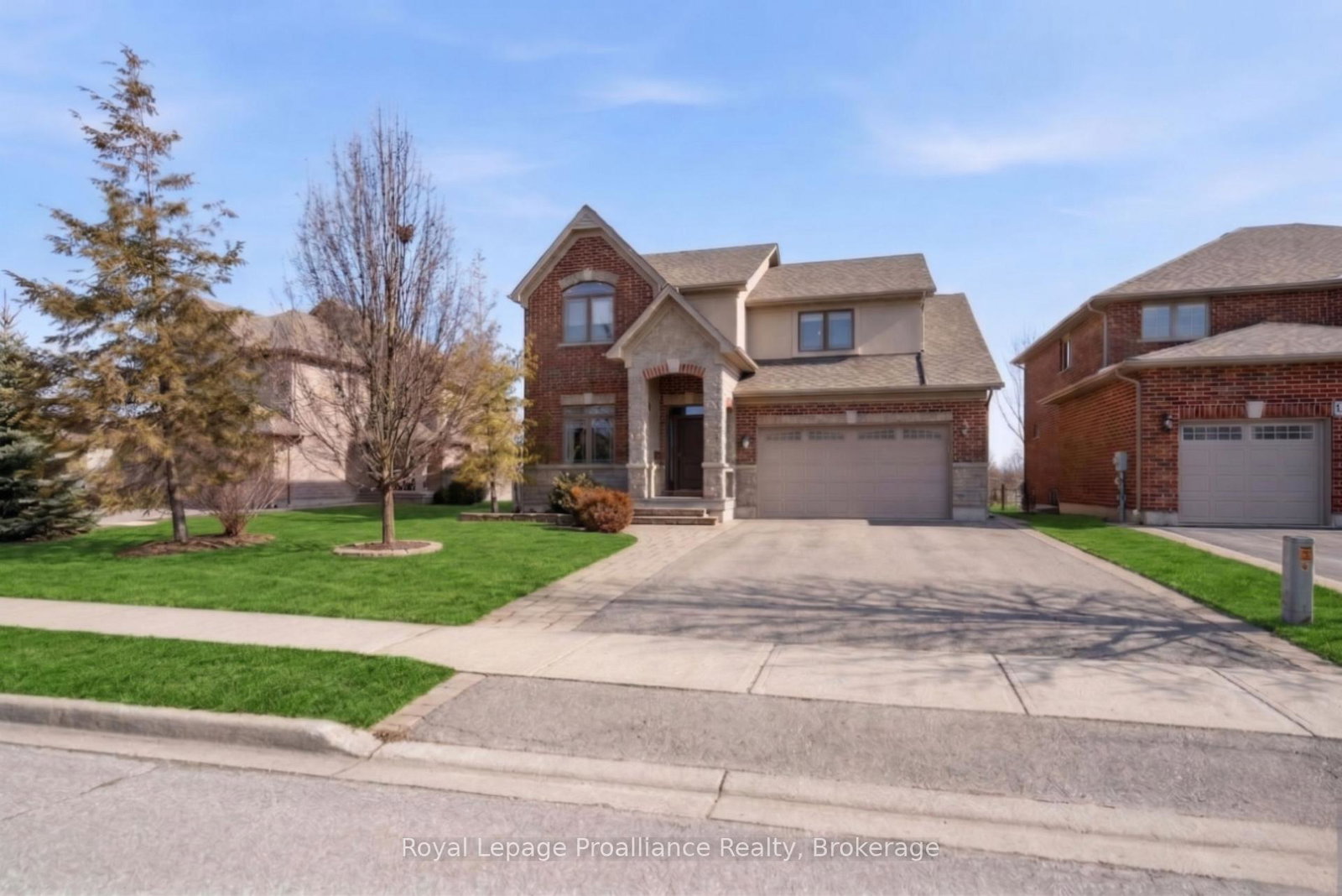 240-avondale-road-belleville-ontario-x13426344