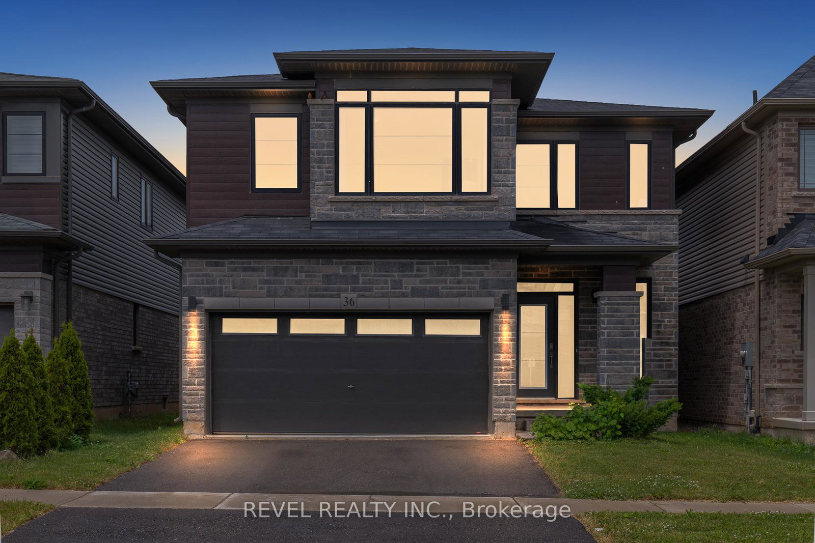 36-ladd-avenue-brantford-ontario-x13426352
