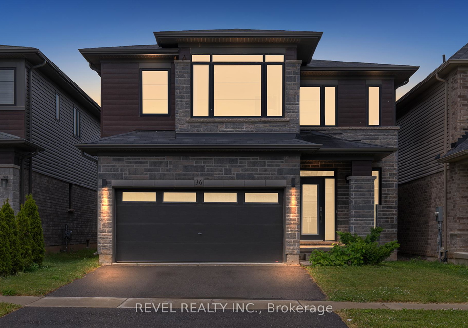 36-ladd-avenue-brantford-ontario-x13426352