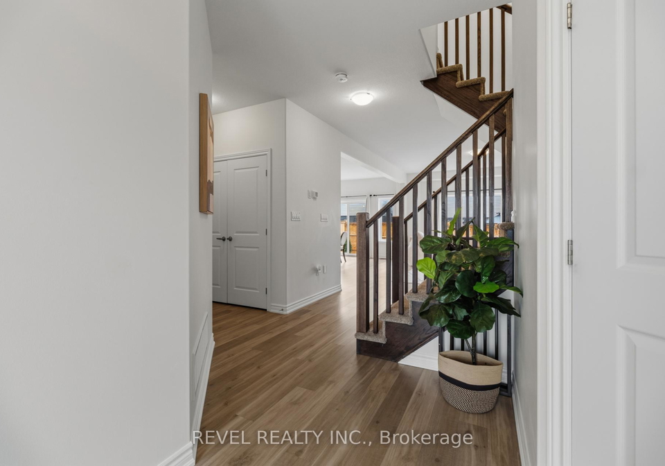 36-ladd-avenue-brantford-ontario-x13426352