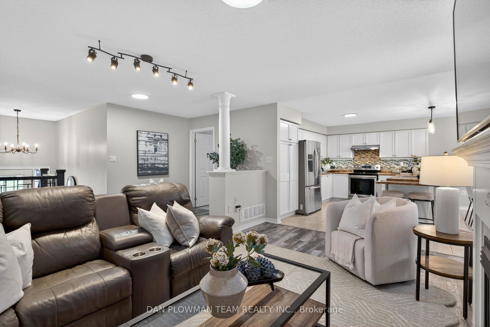 10-springbank-road-kawartha-lakes-ontario-x13426354