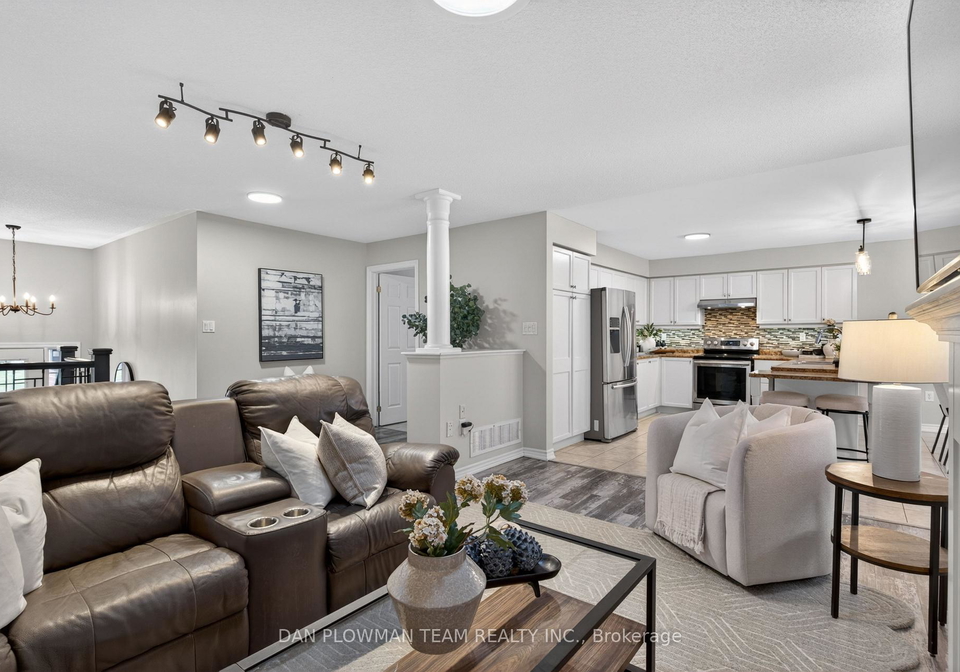 10-springbank-road-kawartha-lakes-ontario-x13426354
