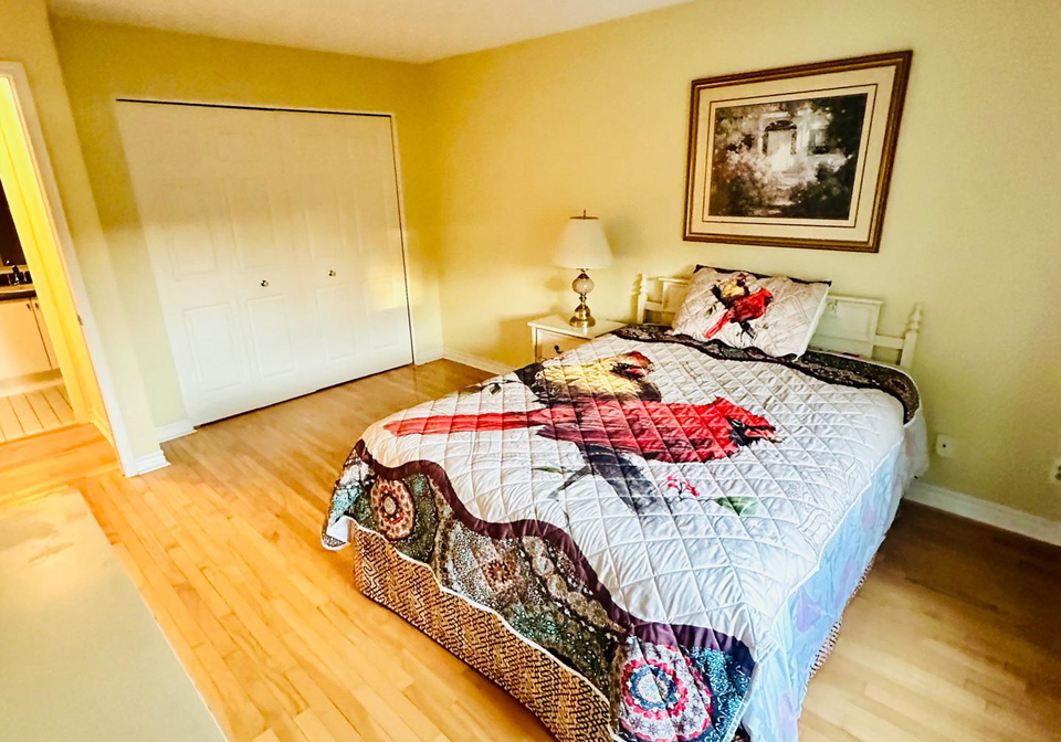 61-jack-crescent-arnprior-ontario-x13426360