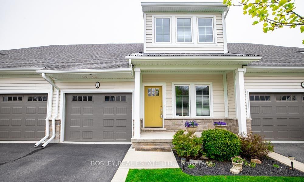 3573-dominion-road-fort-erie-ontario-x13426368