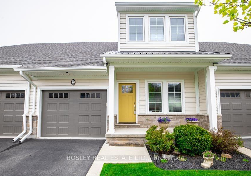 3573-dominion-road-fort-erie-ontario-x13426368