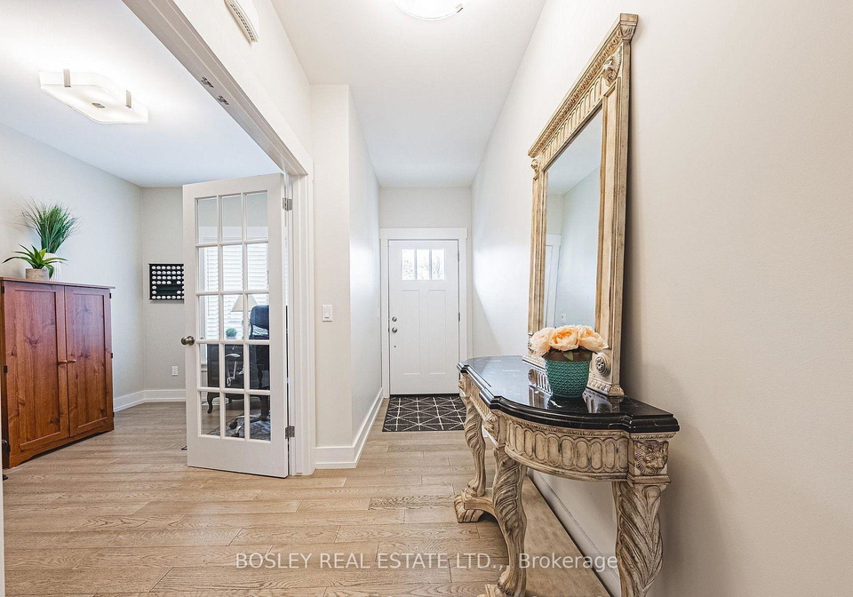 3573-dominion-road-fort-erie-ontario-x13426368