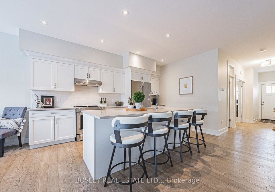 3573-dominion-road-fort-erie-ontario-x13426368