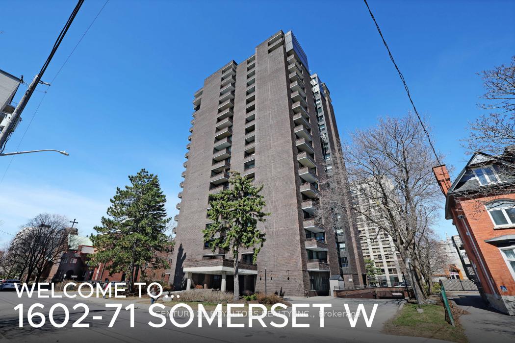 71-somerset-street-w-ottawa-ontario-x13426378