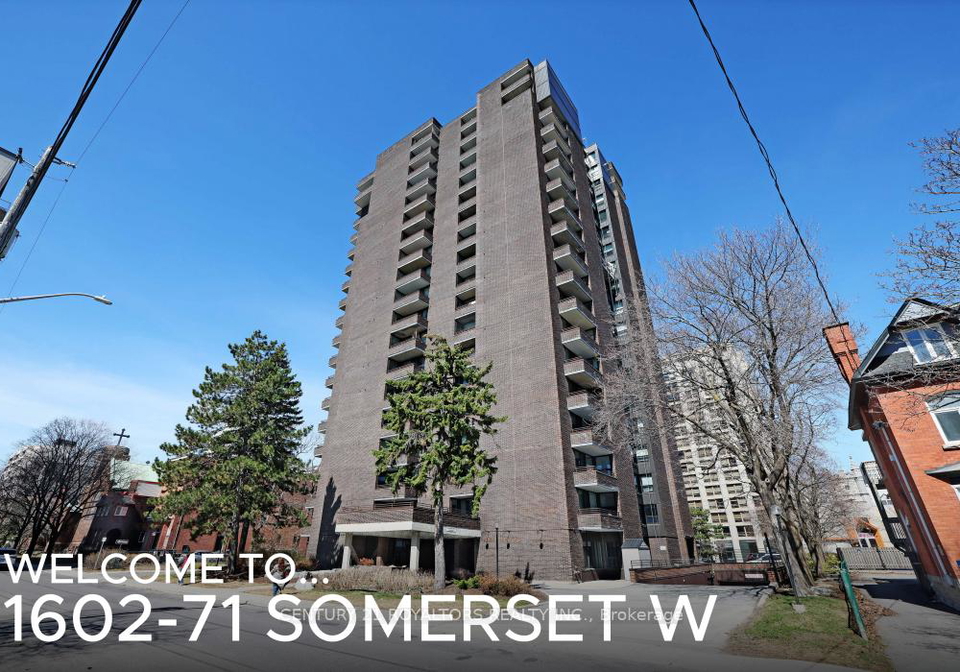 71-somerset-street-w-ottawa-ontario-x13426378