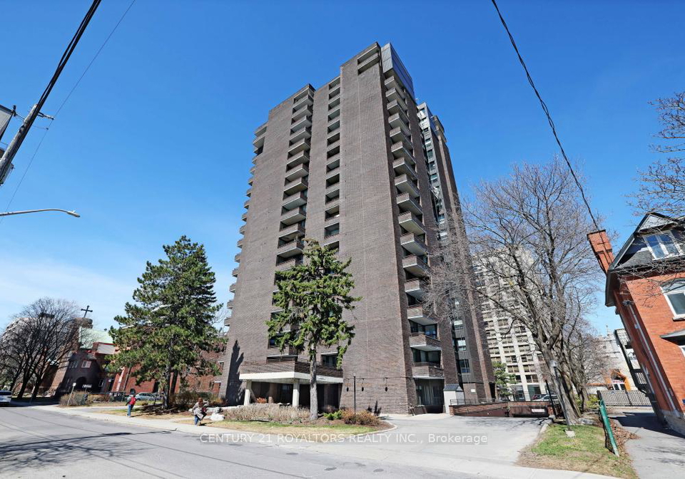 71-somerset-street-w-ottawa-ontario-x13426378