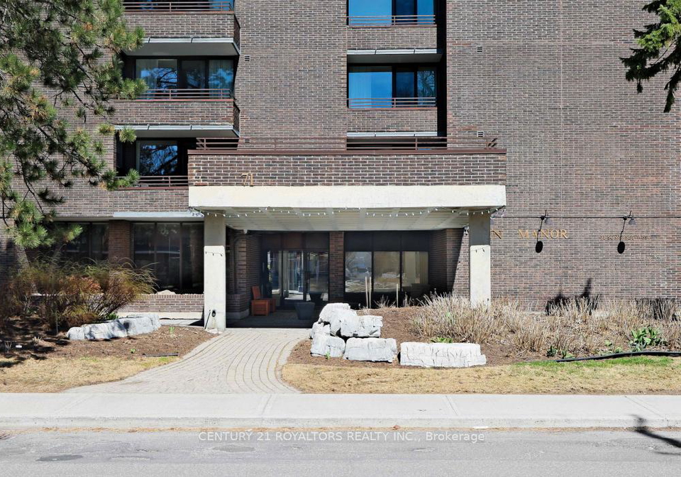 71-somerset-street-w-ottawa-ontario-x13426378