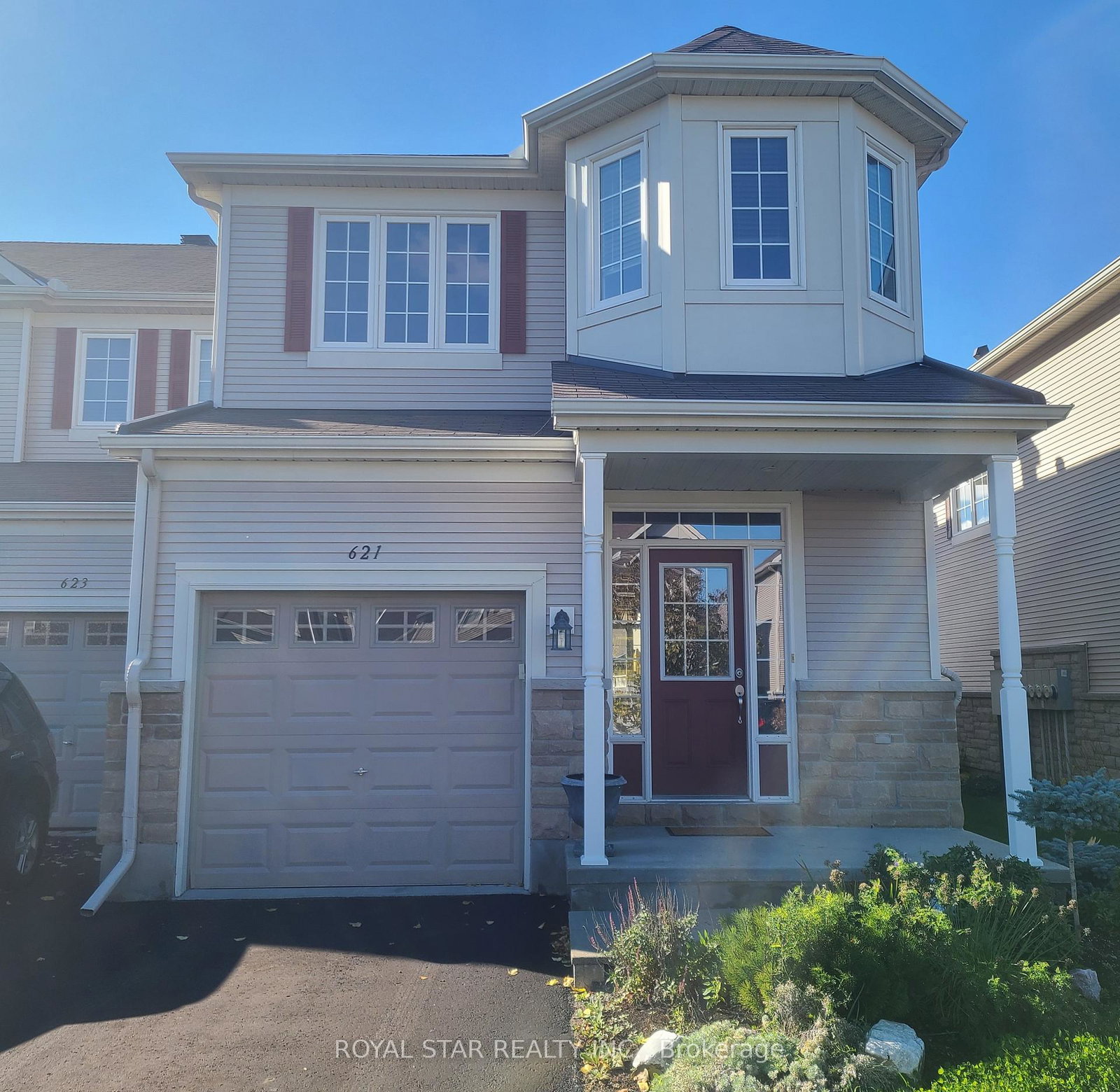 621-pepperville-crescent-kanata-ontario-x13426384