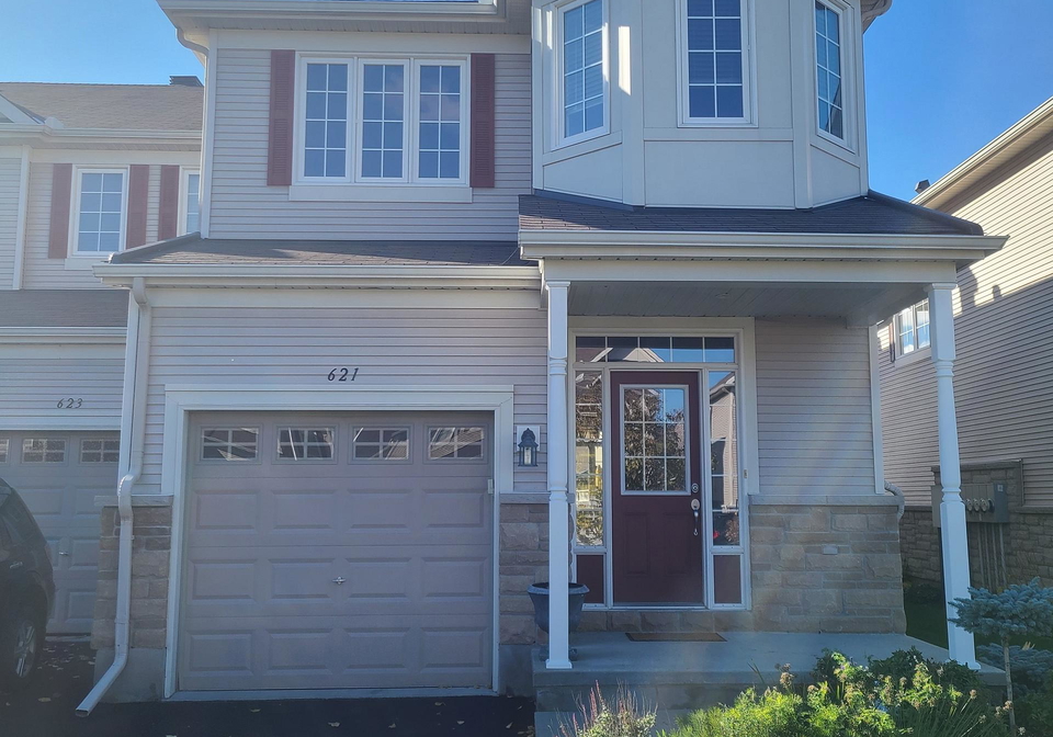 621-pepperville-crescent-kanata-ontario-x13426384