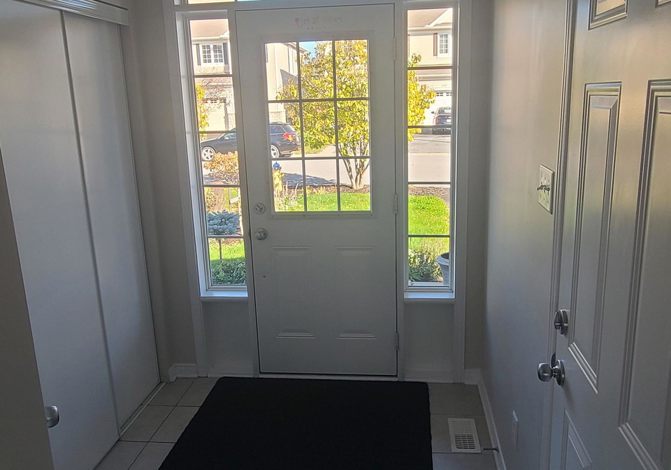621-pepperville-crescent-kanata-ontario-x13426384