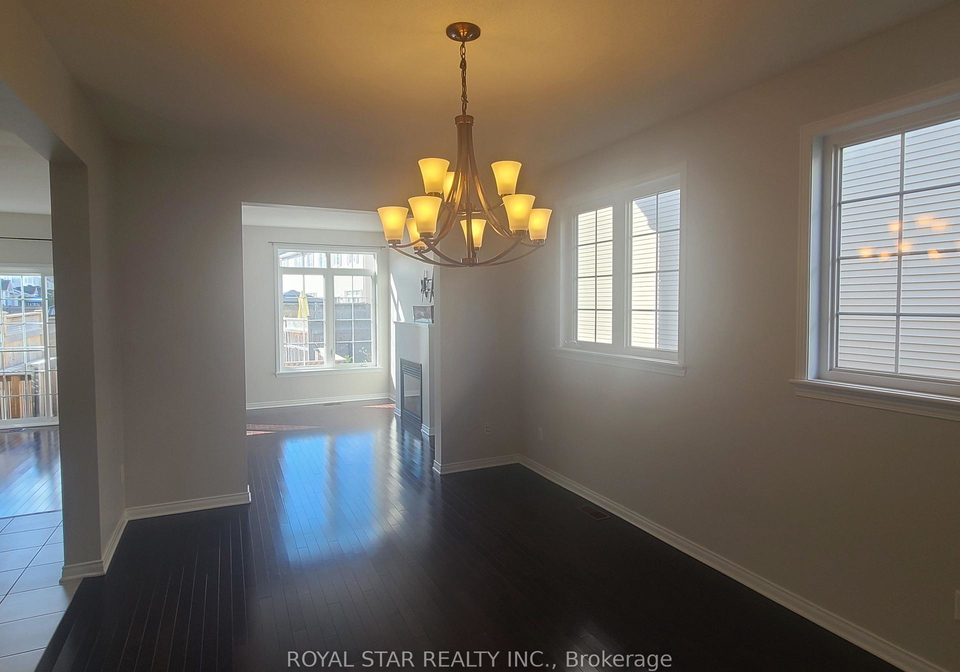 621-pepperville-crescent-kanata-ontario-x13426384