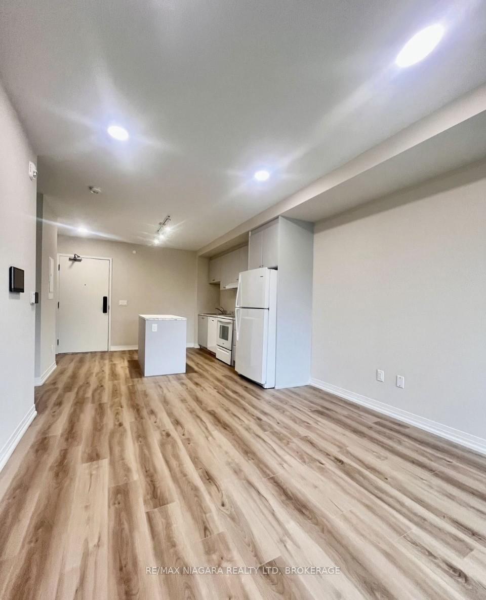 50-herrick-avenue-st-catharines-ontario-x13426402