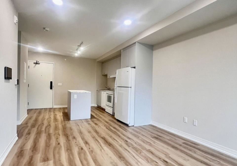 50-herrick-avenue-st-catharines-ontario-x13426402