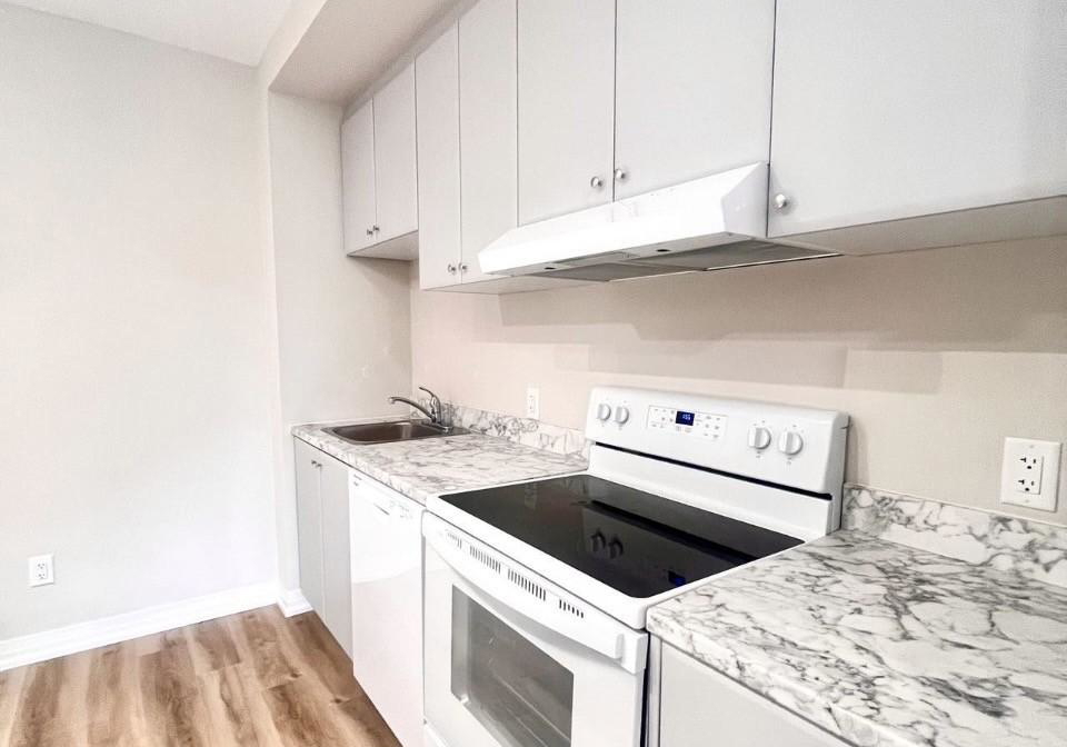 50-herrick-avenue-st-catharines-ontario-x13426402