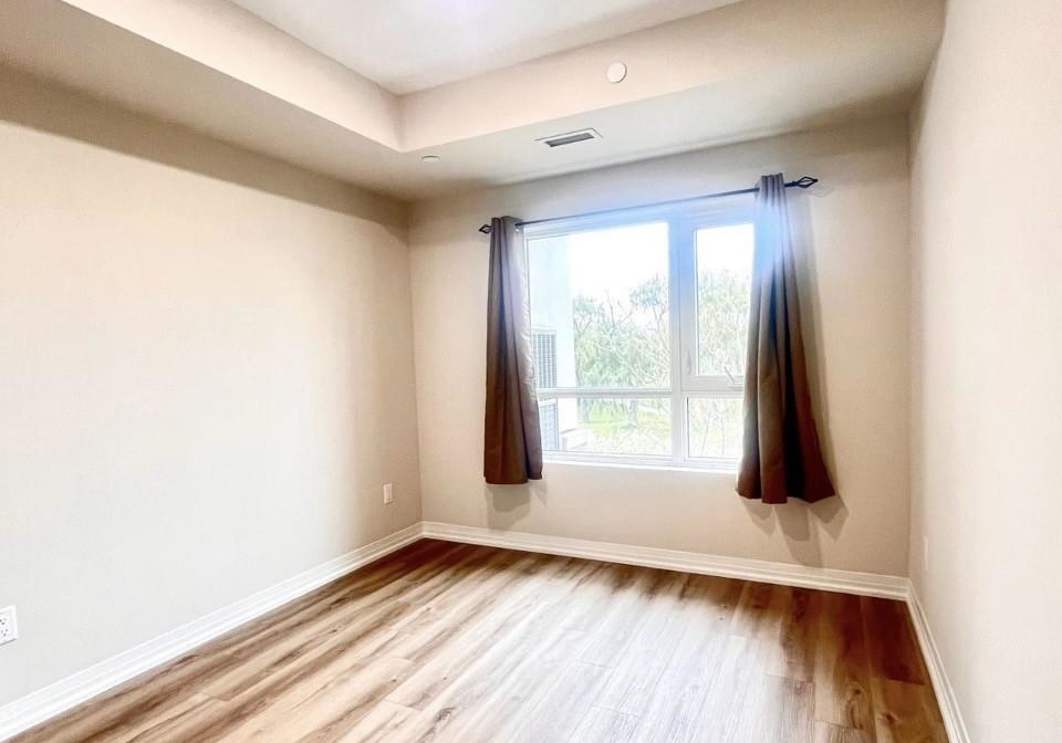 50-herrick-avenue-st-catharines-ontario-x13426402