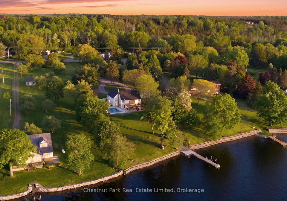1424-county-road-3-prince-edward-county-ontario-x13426406