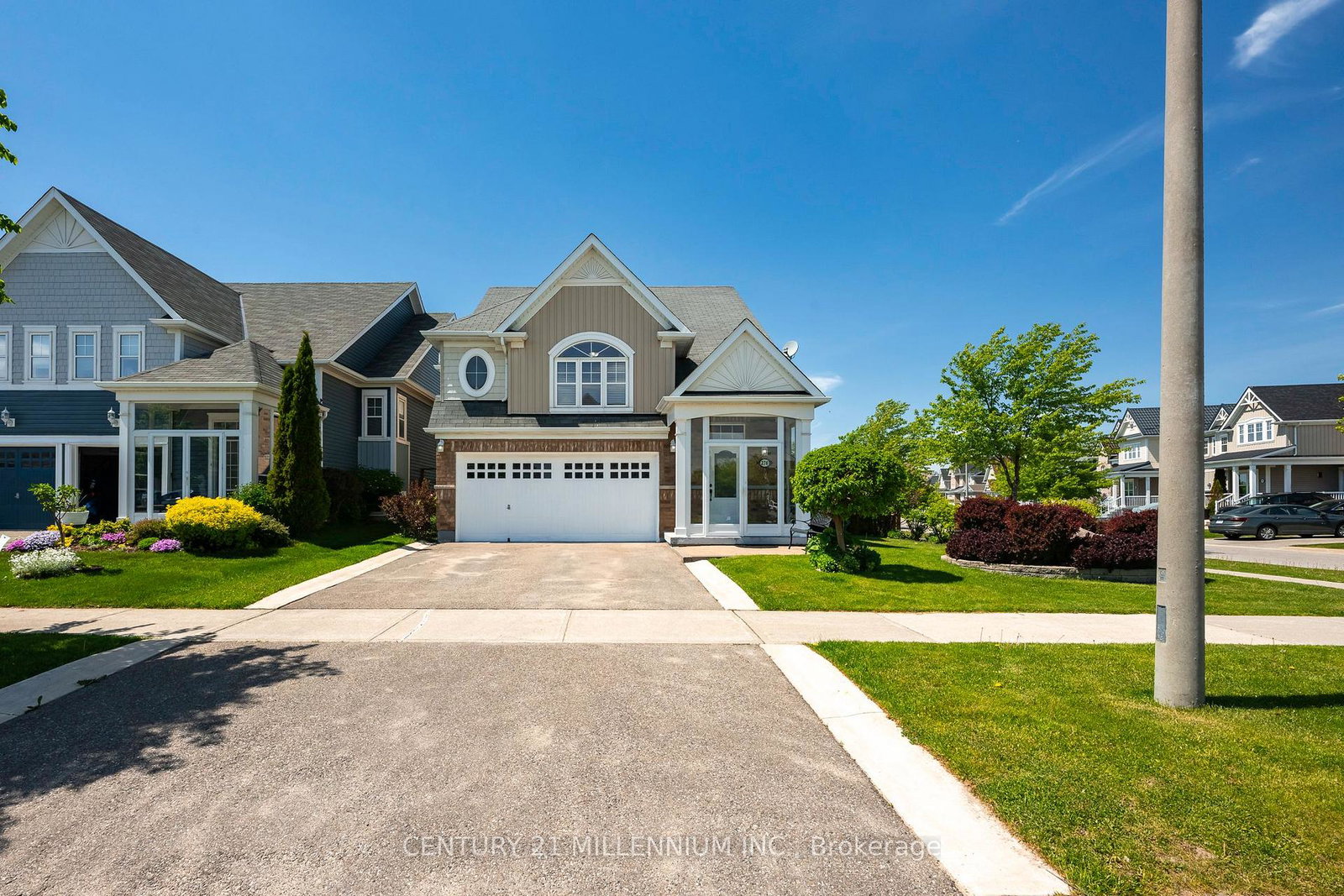 276-morden-drive-shelburne-ontario-x13426410