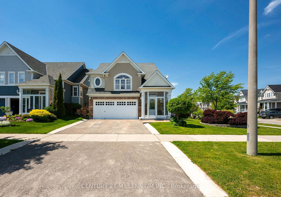 276-morden-drive-shelburne-ontario-x13426410