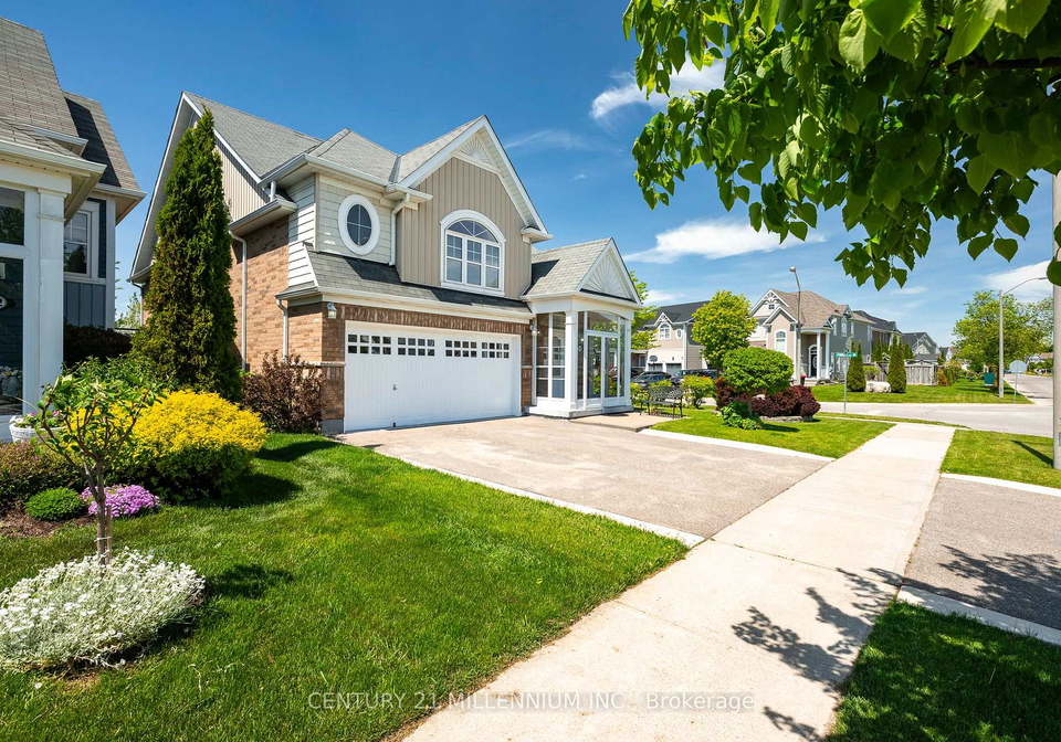 276-morden-drive-shelburne-ontario-x13426410