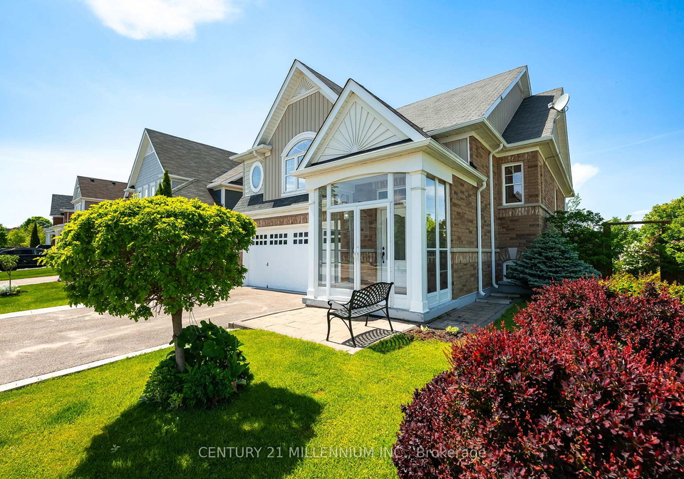 276-morden-drive-shelburne-ontario-x13426410