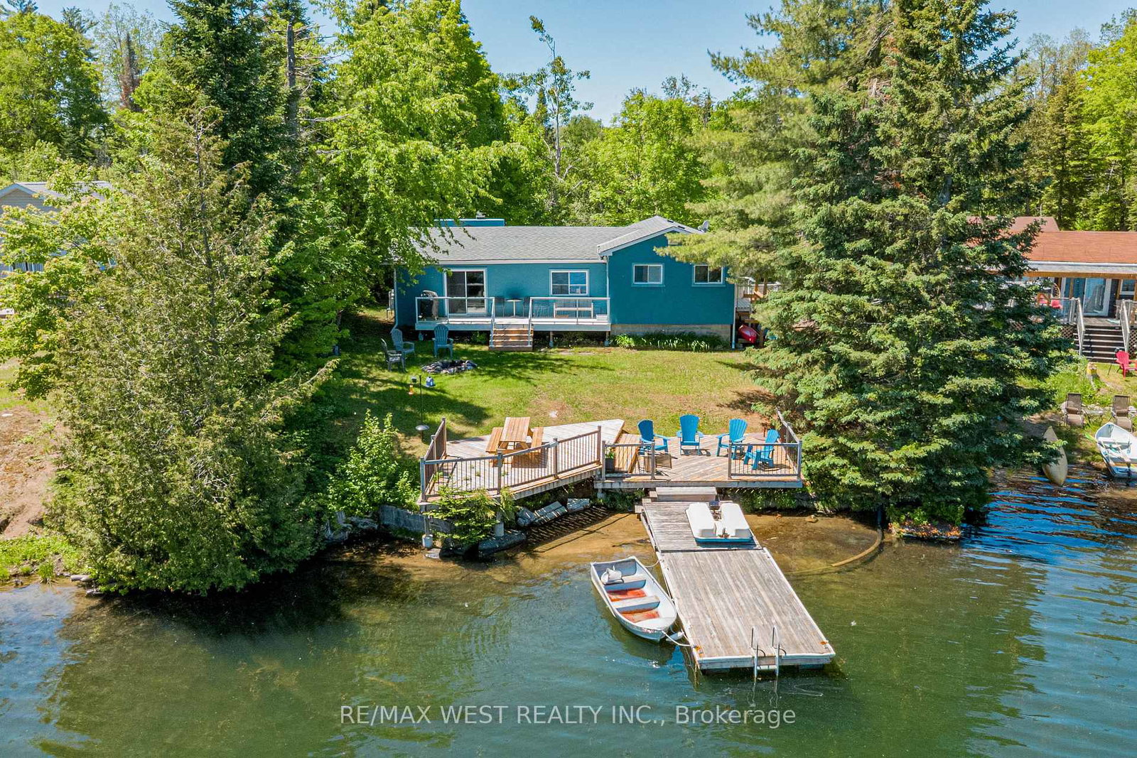1432-clement-lake-road-highlands-east-ontario-x13426414
