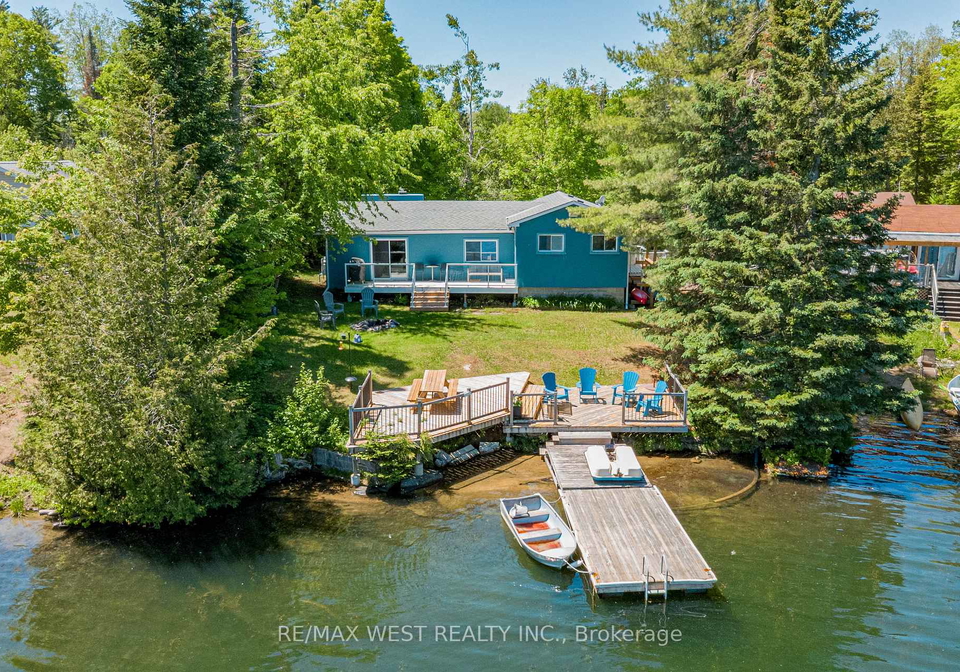 1432-clement-lake-road-highlands-east-ontario-x13426414
