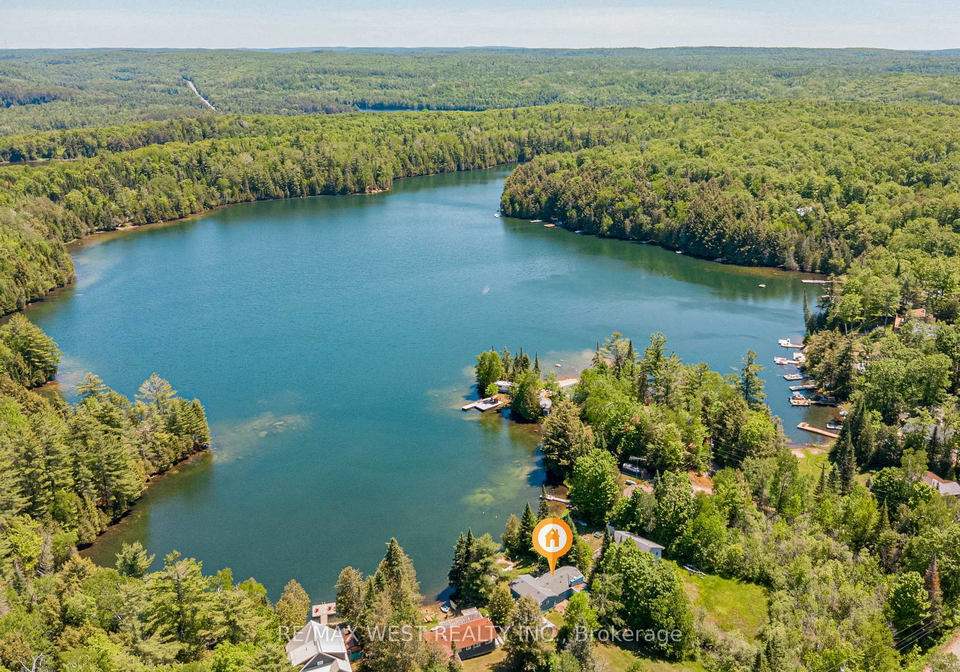 1432-clement-lake-road-highlands-east-ontario-x13426414