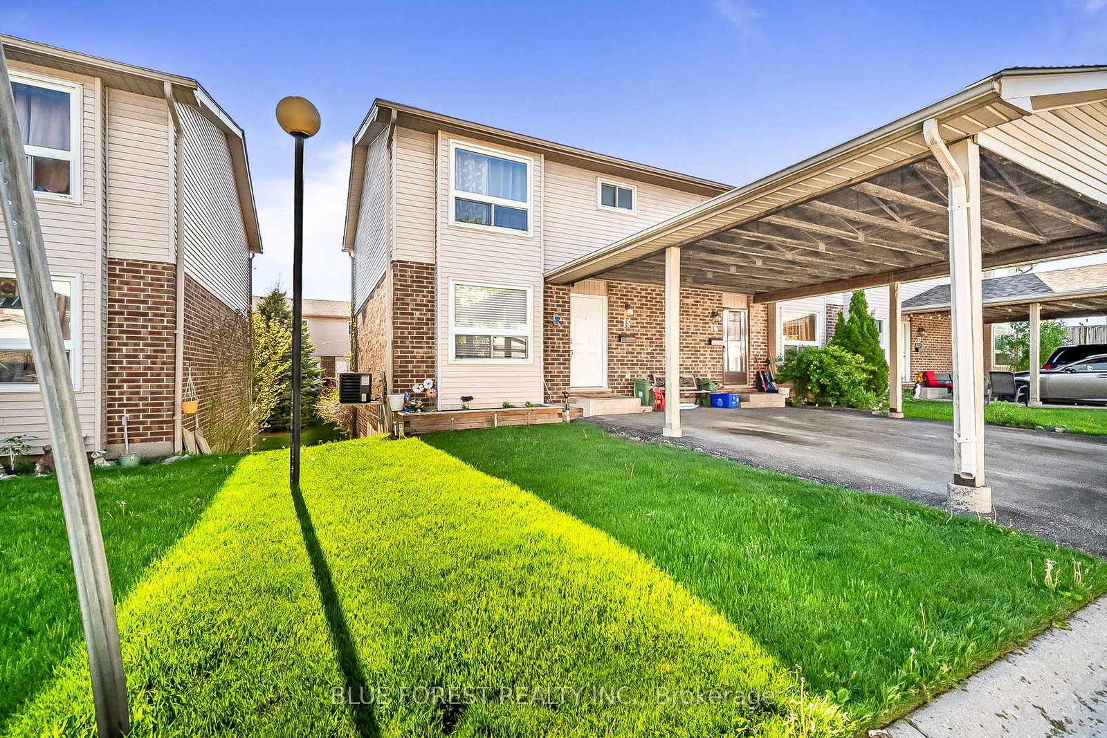 450-pond-mills-road-london-south-ontario-x13426418