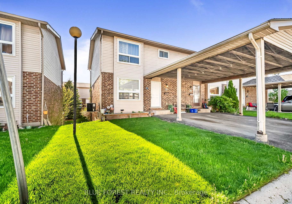 450-pond-mills-road-london-south-ontario-x13426418