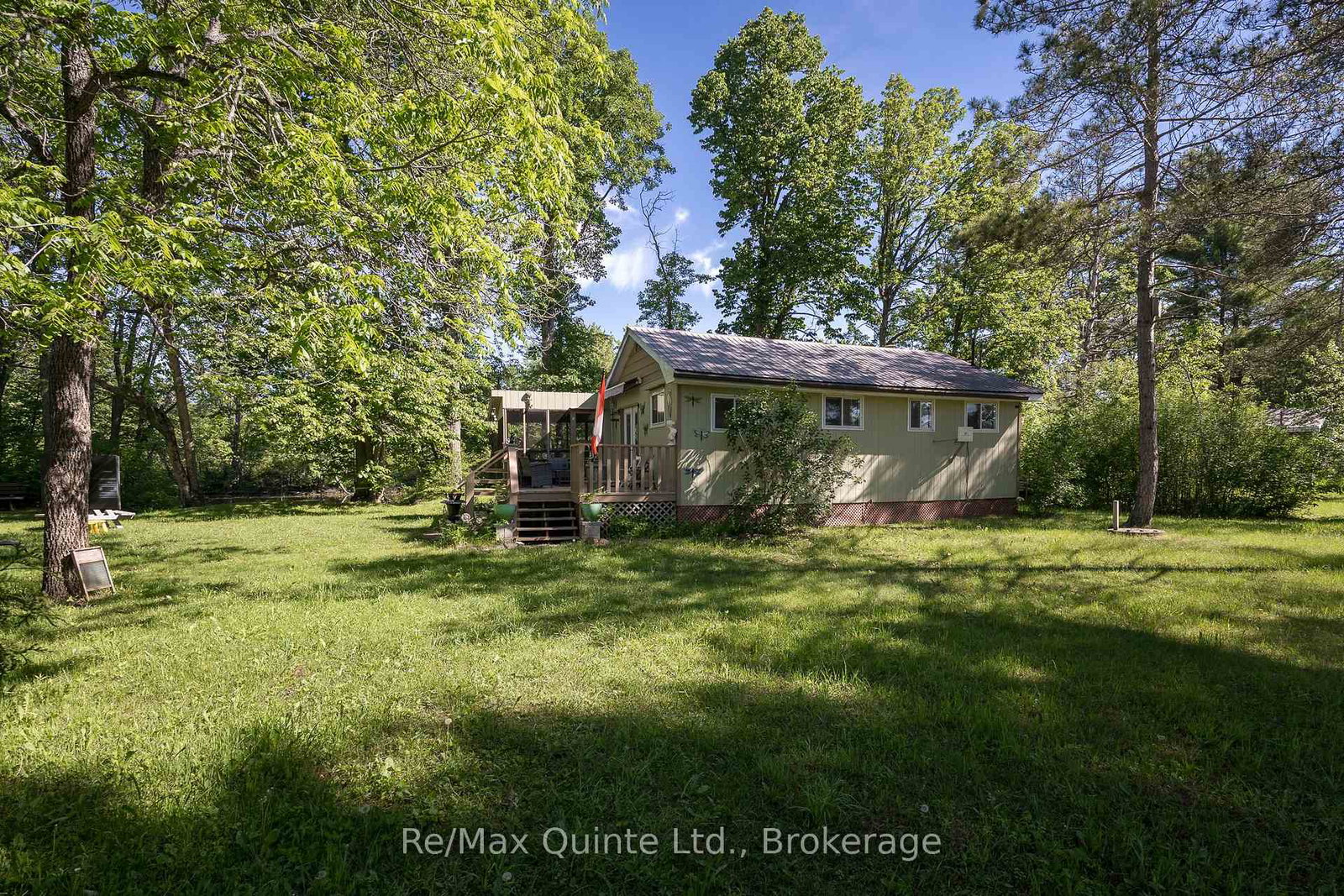 74-french-settlement-lane-tweed-ontario-x13426420