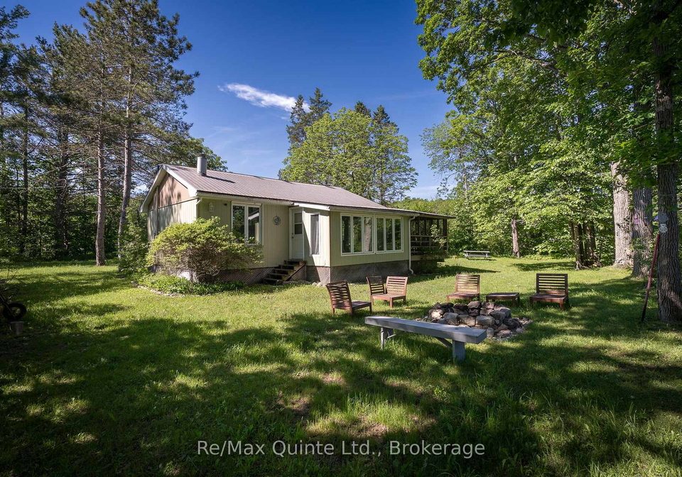 74-french-settlement-lane-tweed-ontario-x13426420