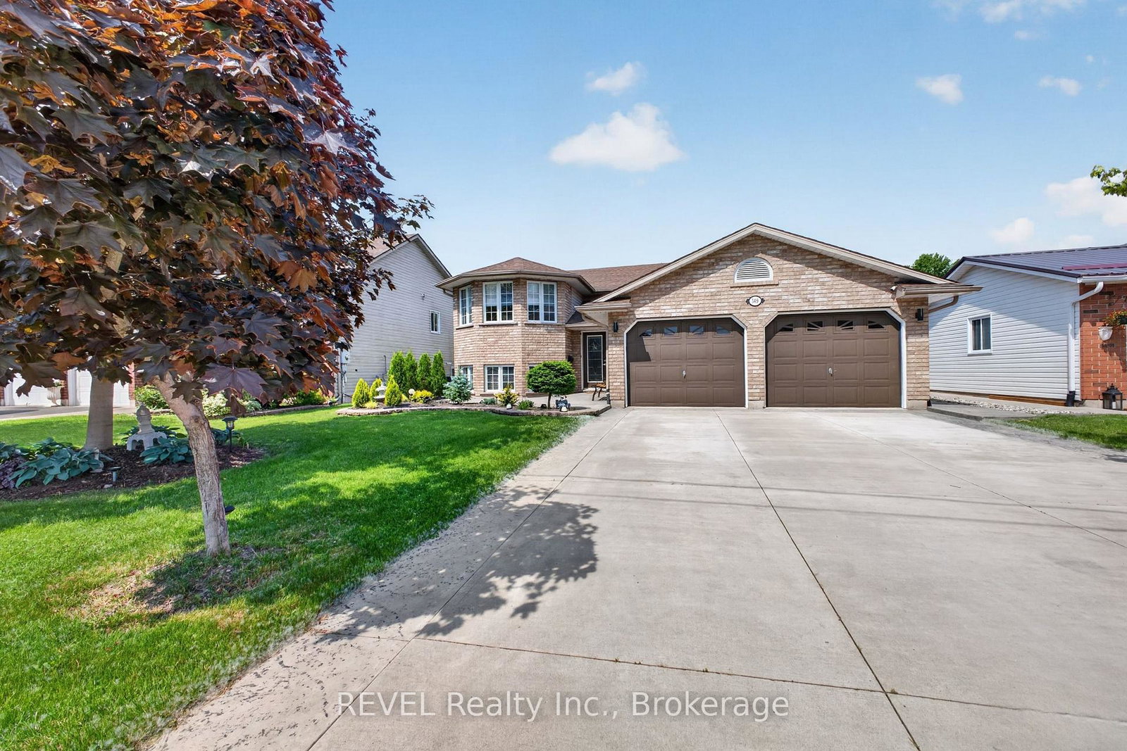 349-scott-avenue-fort-erie-ontario-x13426438