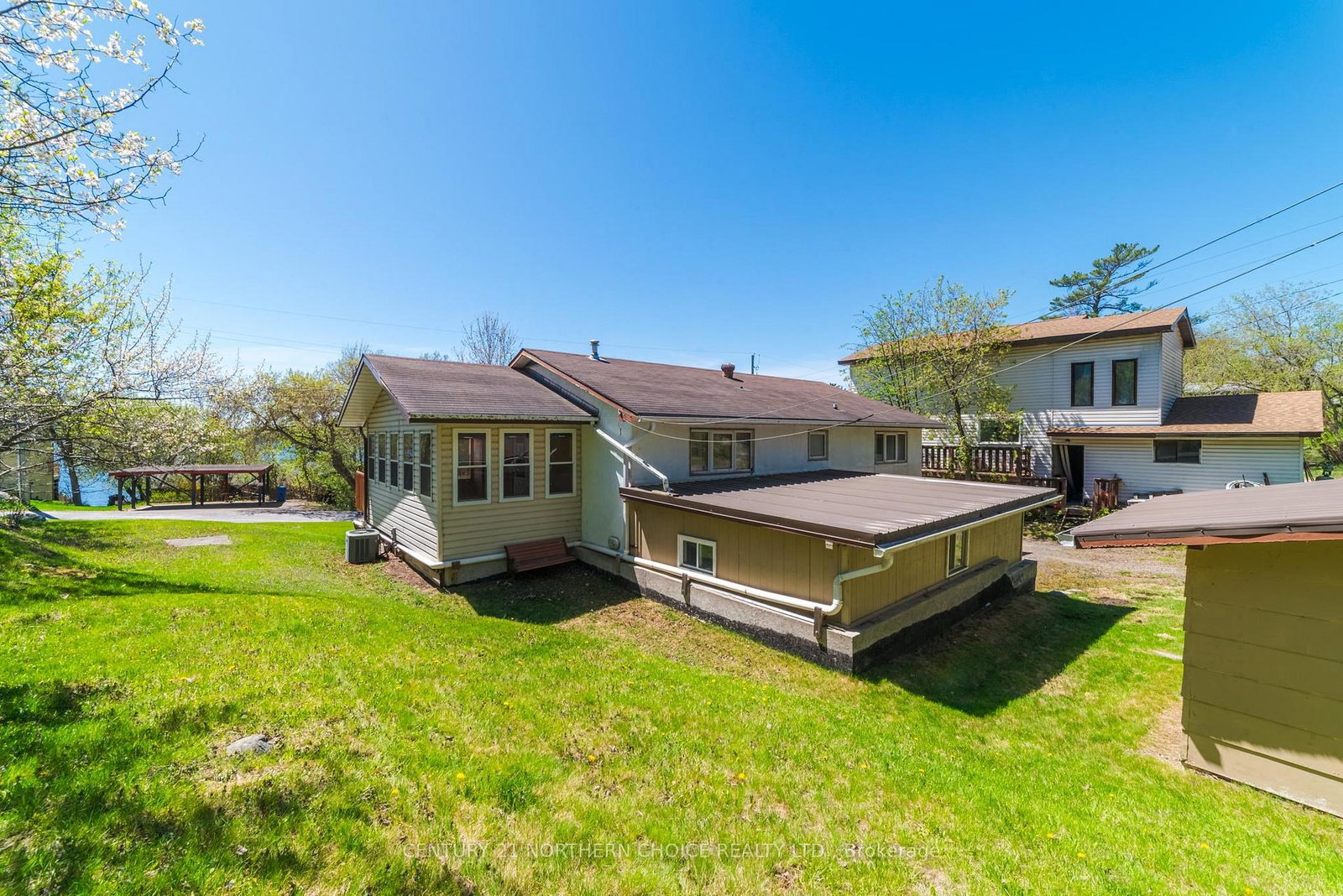 504-beach-road-kenora-ontario-x13426442