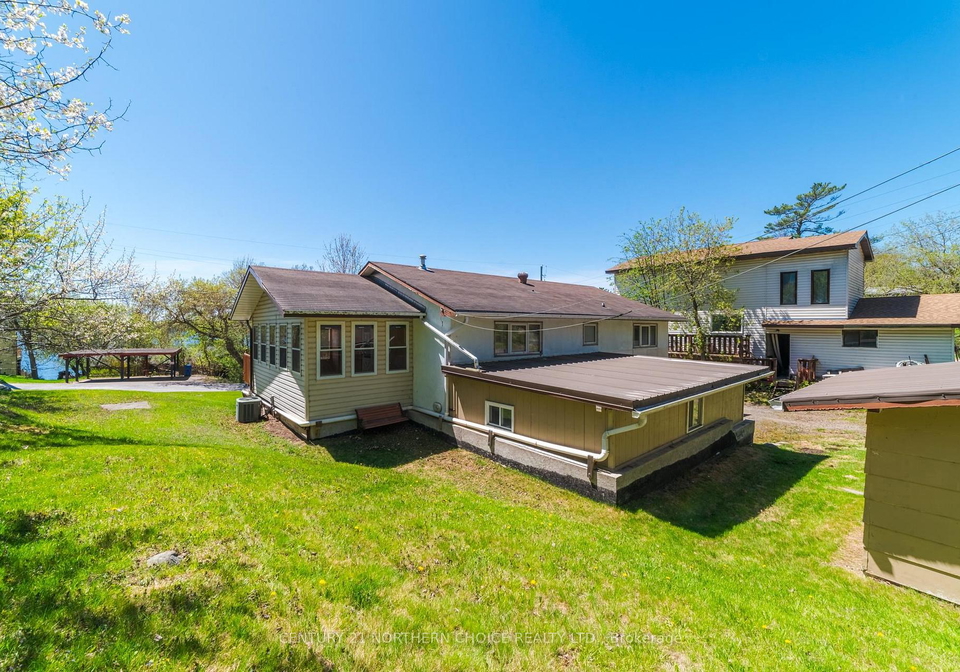 504-beach-road-kenora-ontario-x13426442