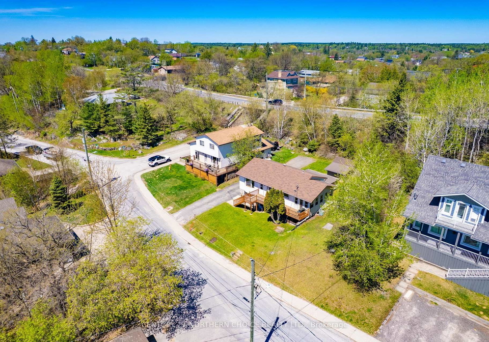 504-beach-road-kenora-ontario-x13426442