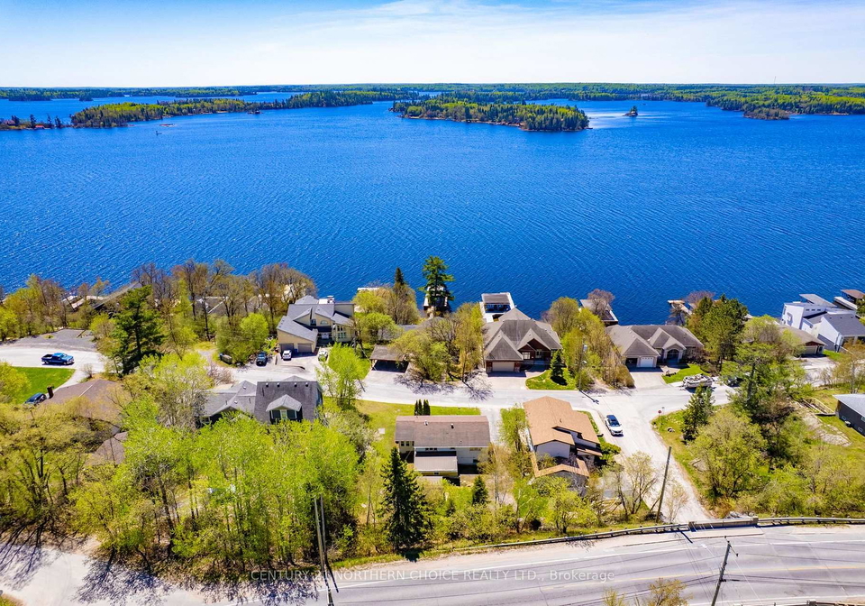 504-beach-road-kenora-ontario-x13426442