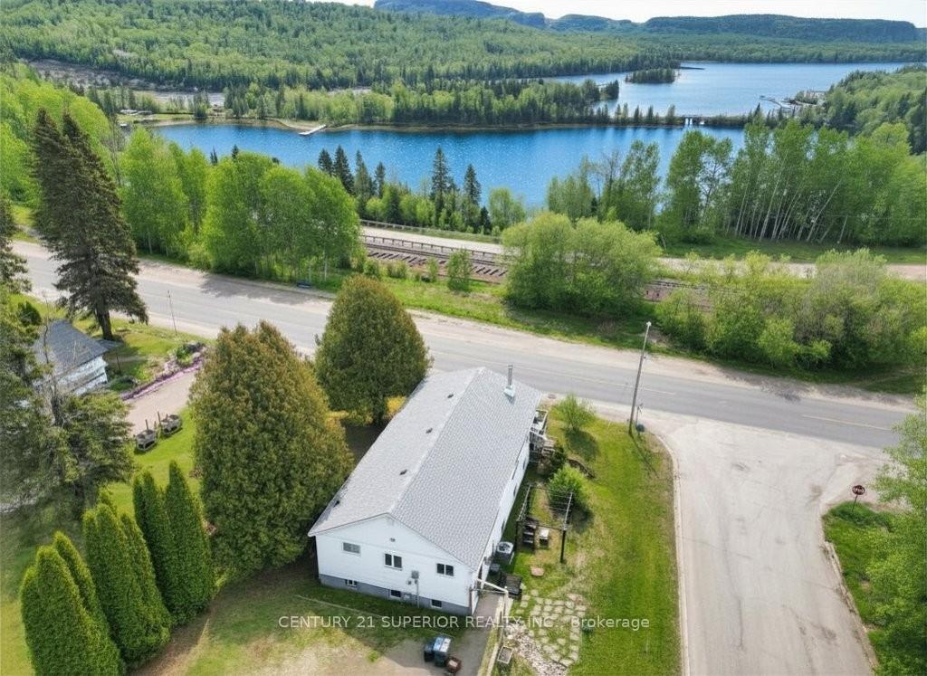 141-railway-street-nipigon-ontario-x13426446