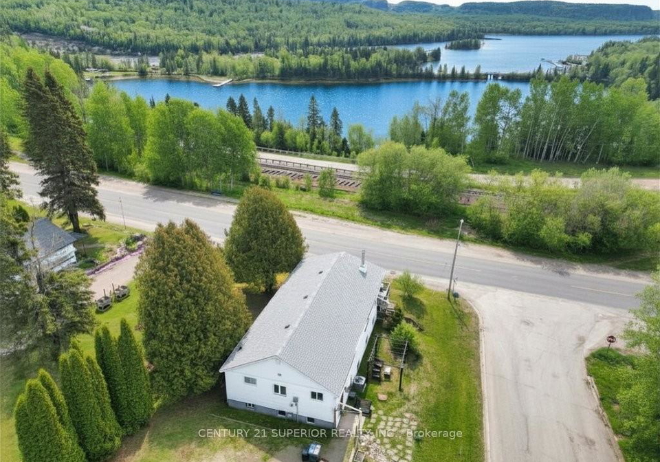 141-railway-street-nipigon-ontario-x13426446