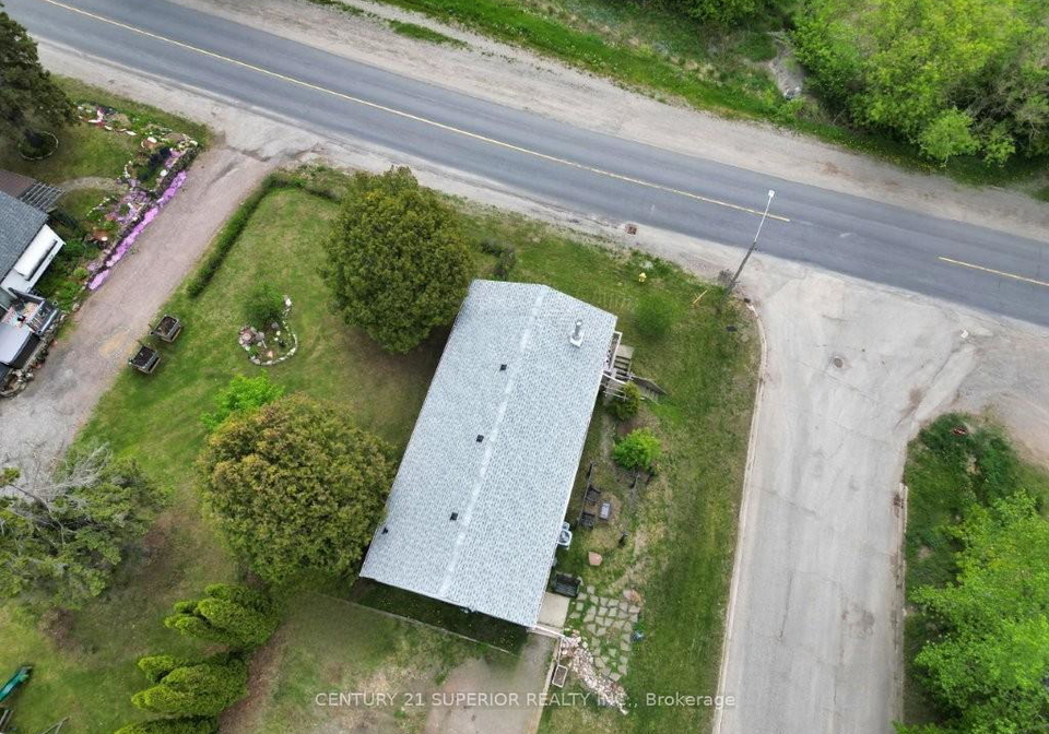 141-railway-street-nipigon-ontario-x13426446