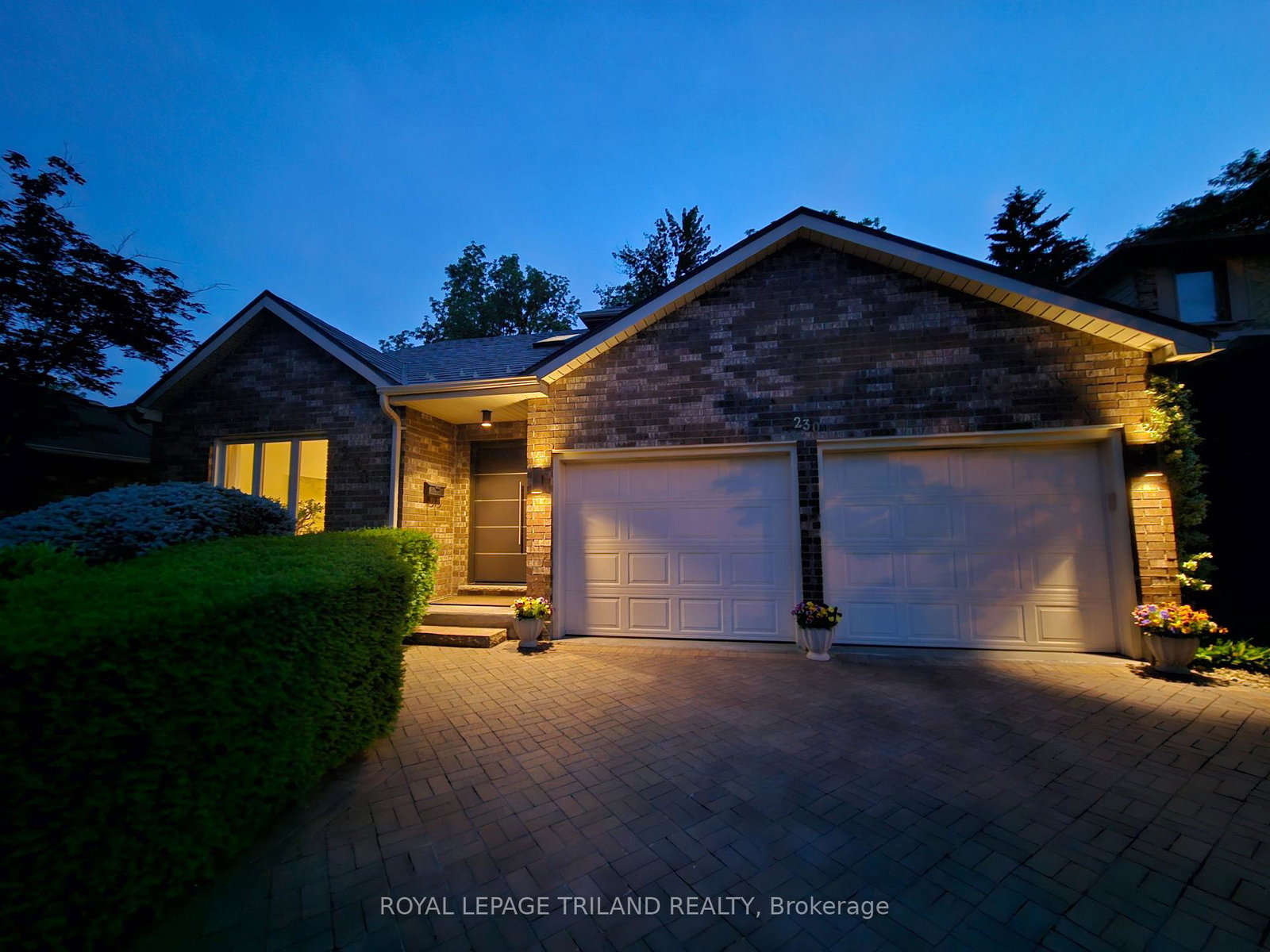 230-st-bees-close-london-north-ontario-x13426454